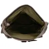 Greenburry Vintage Revival Leder Rucksack braun Backpack Produktbild-Vorschau 21