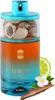 Ajmal Aurum Summer Eau De Parfum 75 ml (woman) Produktbild-Vorschau 6