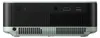 EPSON V11HB72340 EPSON EF-61G, 3LCD Full HD-Beamer, 700 Productafbeelding-voorbeeld 17
