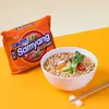 Samyang Ramyun Ramen 120 g Anteprima dell’immagine prodotto 5