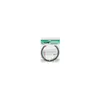InLine® LWL Duplex Kabel, LC/SC, 50/125µm, OM4, 15m Produktbild-Vorschau 2