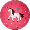 Mein kleiner Ponyhof - Spielball Produktbild-Vorschau 4