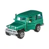 Matchbox JBW58, Ostatní, 110 mm, 40 mm, 165 mm, 55 g Náhled obrázku produktu 8