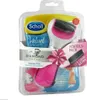 Scholl Velvet smooth Expr.Pedi Hornhautentf.pink 1 St Produktbild-Vorschau 12