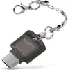 LogiLink CR0039, MicroSD (TransFlash), MicroSDHC, Náhled obrázku produktu 1