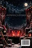 Mein Heavy Metal Adventskalender Produktbild-Vorschau 2