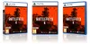 Battlefield 6: Phantom Edition Produktbild-Vorschau 3