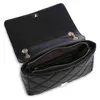 Borsa Valentino Bags 10151-786823 da Donna Anteprima dell’immagine prodotto 4