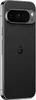 Pixel 9 Pro 5G 512GB Obsidian Smartphone Produktbild-Vorschau 6