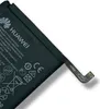 Originálna batéria HB436486ECW Huawei P20 Pro Mate10 20 Náhľad obrázku produktu 5