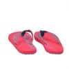 Puma Zehensandale Epic Flip barberry EU 35.5 Produktbild-Vorschau 4