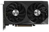 GIGABYTE GeForce RTX 3060 WINDFORCE OC 12G (rev. 2.0), Podgląd zdjęcia produktu 6