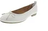 Tamaris 11 22108 20 140 (39/WHITE MATT) Produktbild-Vorschau 5
