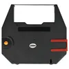vhbw 10x Farbband Schriftband kompatibel mit TA Alpha 600, Produktbild-Vorschau 3