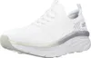 Skechers d.Luxe Walker Sportschuh Weiß Produktbild-Vorschau 3