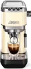 Tchibo Siebträger Espressomaschine "Lapressa" (15 bar, Produktbild-Vorschau 2