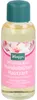 Kneipp Huile de bain parfumée sensuelle Fleurs d'amandier Voir les images du produit 12