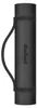 Rebel RBA-3157-BK Fitness podložka na cvičení TPE 183 x 61 Podgląd zdjęcia produktu 2