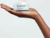 Elemis Professional Pro-Collagen Marine Creme 50ml Podgląd zdjęcia produktu 2