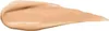 Rimmel London Kind y Free Concealer 10-Fair Anteprima dell’immagine prodotto 6