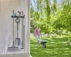 Gardena 3508-20 Accessoire pour outils à main universel Voir les images du produit 9