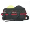 Dino Exzenter Poliermaschine Kraftpaket Auto 230 V 650 W Produktbild-Vorschau 4