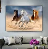 TPFLiving Kunstdruck LW-749 (OHNE RAHMEN) Poster - Leinwand Produktbild-Vorschau 3