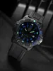 Zegarek Luminox X22053 Podgląd zdjęcia produktu 7