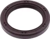 CORTECO 19027776B Kurbelwellensimmering für SUZUKI Wagon R+ Produktbild-Vorschau 2