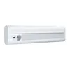 Svietidlo nočné LED OSRAM LINEARLEDMOBILE BATTERY 200MM WT Náhľad obrázku produktu 2