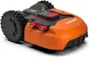 WORX WR130E, Robotická kosačka na trávu, 18 cm, 2 cm, 5 cm, Náhľad obrázku produktu 2