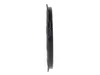 IDEAL STANDARD A860601NU JADO Dichtring A860601NU Produktbild-Vorschau 3