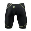 ZAOSU Wettkampf-Schwimmhose Z-Black- FINA Jammer für Jungen Produktbild-Vorschau 3