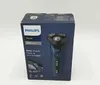 Elektryczna golarka na mokro i sucho Philips Series 5000 Podgląd zdjęcia produktu 2