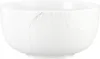 Seltmann Weiden Liberty Mediterranean Foodbowl 17,5 cm Produktbild-Vorschau 1