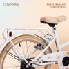 Vélo fille Vélo enfant à partir de 6 ans Vélo enfant 20 Voir les images du produit 3