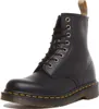 Dr. Martens 1460 Vegan Black Felix Rub Off EU 39 Produktbild-Vorschau 48