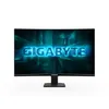 Gigabyte GS27FC2 Gaming Monitor Curved, 68,6cm (27"), Produktbild-Vorschau 1