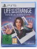 Square Enix Life is Strange: Double Exposure, PlayStation Podgląd zdjęcia produktu 8