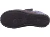 Superfit Hausschuhe EUR 24 Produktbild-Vorschau 9