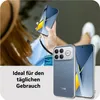 Hülle Xiaomi Poco F8 Ultra Schutzhülle - Cazy - Transparant Produktbild-Vorschau 7