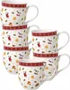 Villeroy & Boch Toy's Delight Becher mit Streumotiv 390 ml Produktbild-Vorschau 1