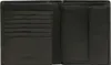 Maitre 4060001439 Bundenbach Hamlet Billfold V10 Leder Produktbild-Vorschau 6
