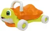 Chicco 11081000000, 0,75 Jahr(e), 4 Rad/Räder, Kunststoff, Produktbild-Vorschau 8