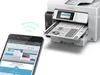 Epson EcoTank Pro ET-M16685 - Multifunktionsdrucker - s/w - Produktbild-Vorschau 12