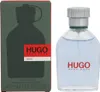 Hugo Boss Hugo toaletná voda pre mužov 40 ml Náhľad obrázku produktu 3