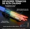 Crucial T705 - SSD - crittografato - 2 TB - interno - M.2 Anteprima dell’immagine prodotto 5