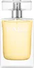 XAXX Eau de Parfum Intense FOUR Damen, vegan, Produktbild-Vorschau 2