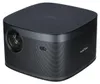 Xgimi Horizon Pro Produktbild-Vorschau 1