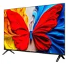 TCL 32V5C, 81,3 cm (32"), 1920 x 1080 px, QLED, Smart TV, Náhľad obrázku produktu 29